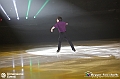 VBS_1932 - Monet on ice